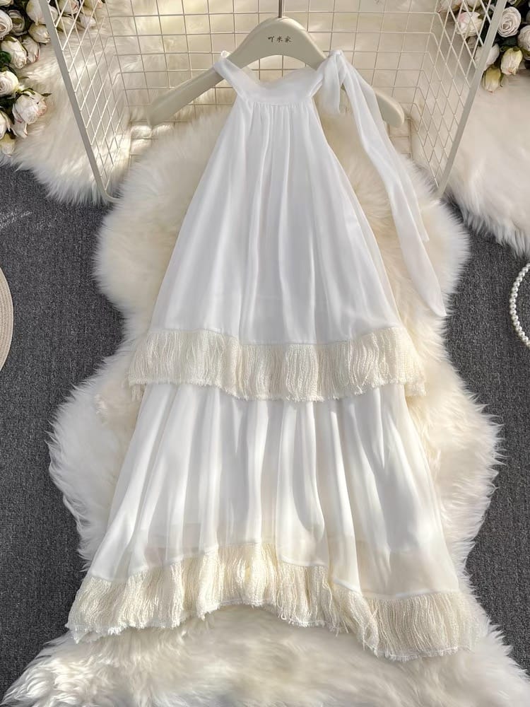 In the mood to party dress CD269 image