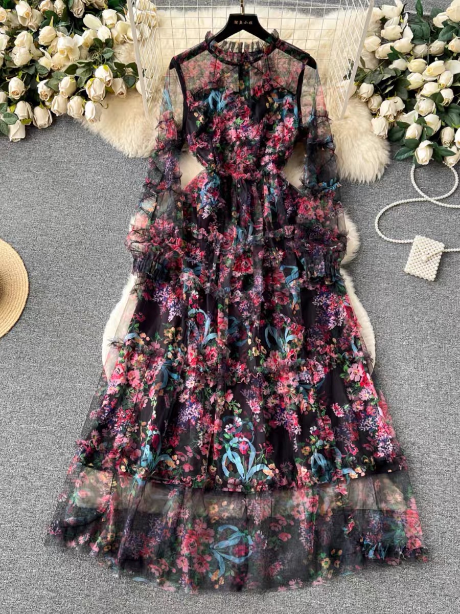 Added Product