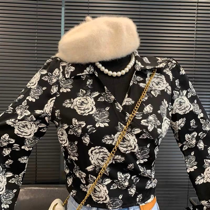 Come pick me up top image