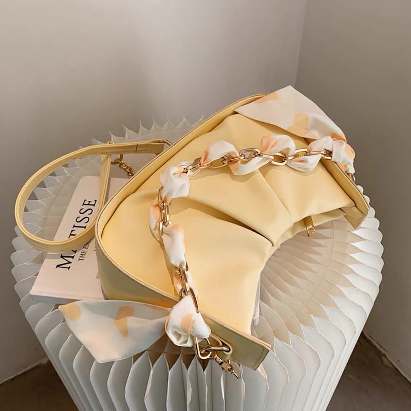 The 2024 luxury babe bag BG216 image