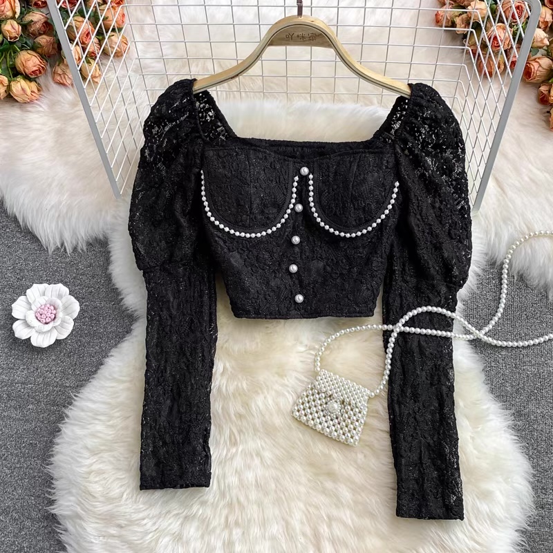 Added Product
