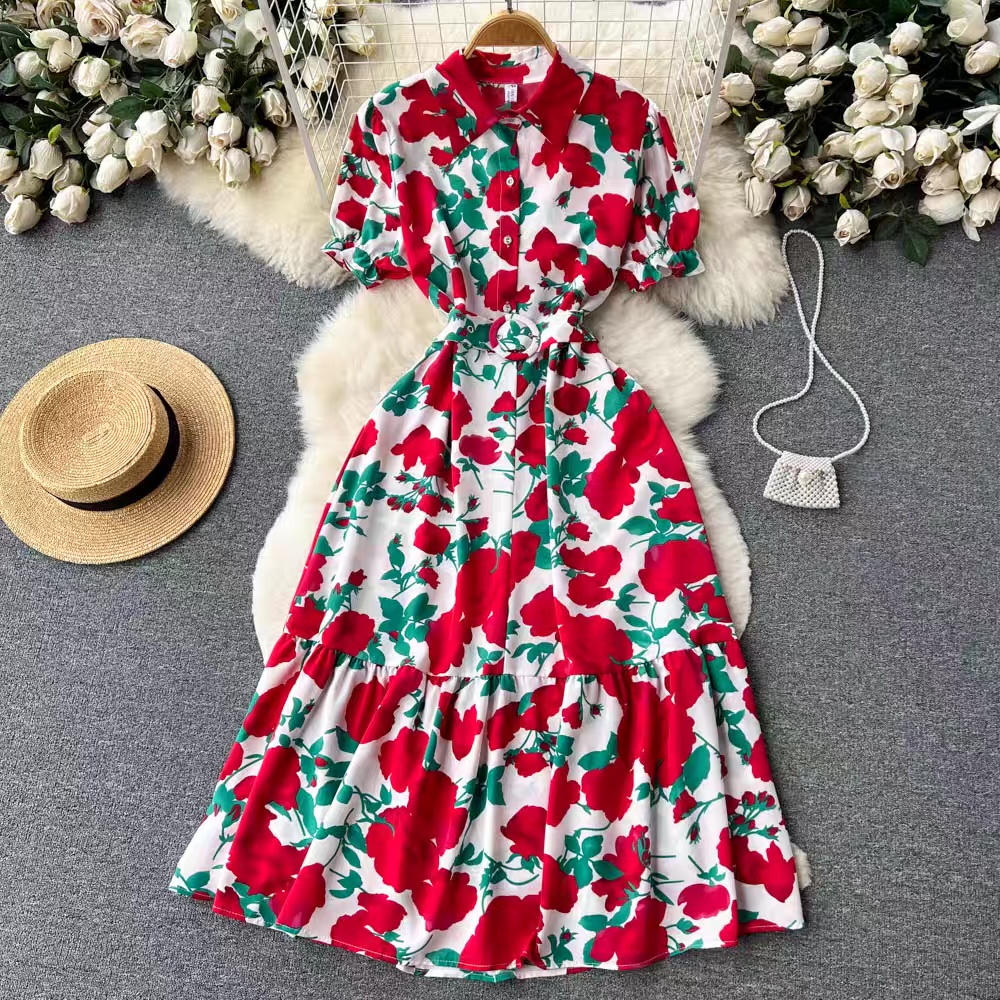 Added Product