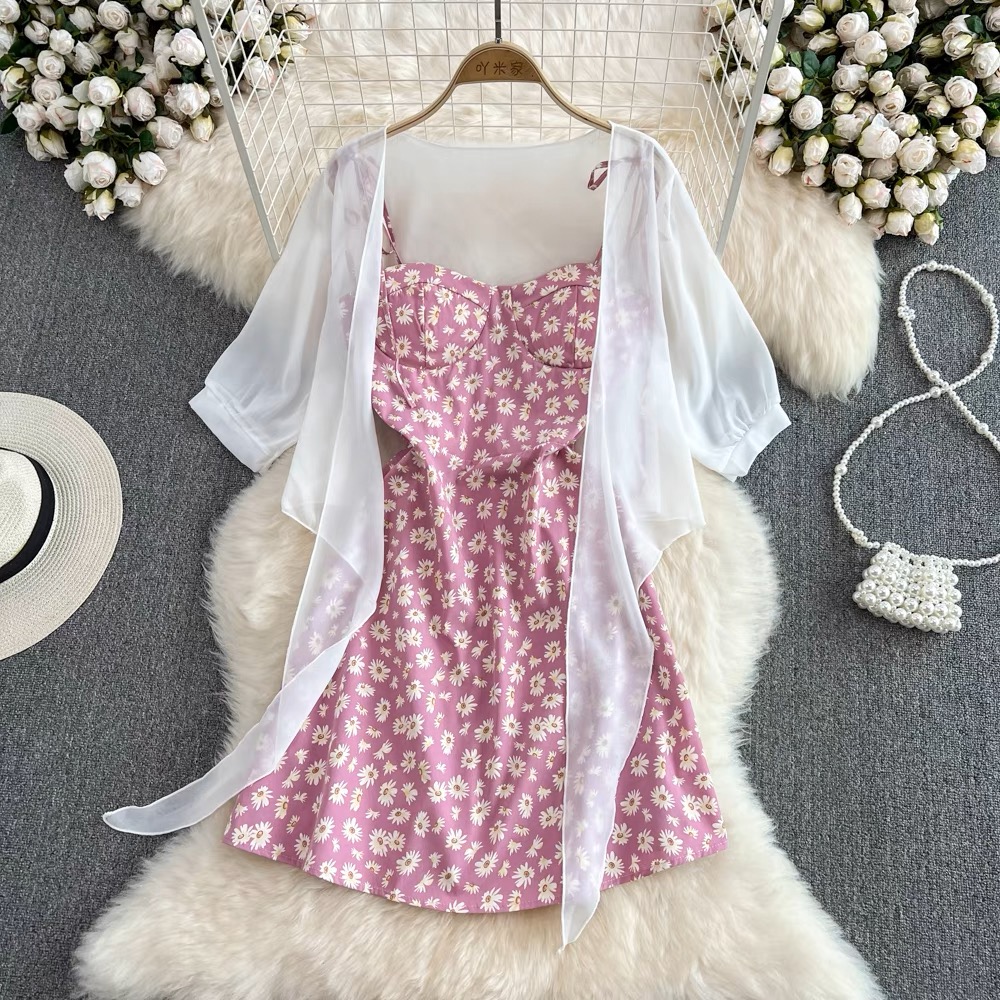 Added Product
