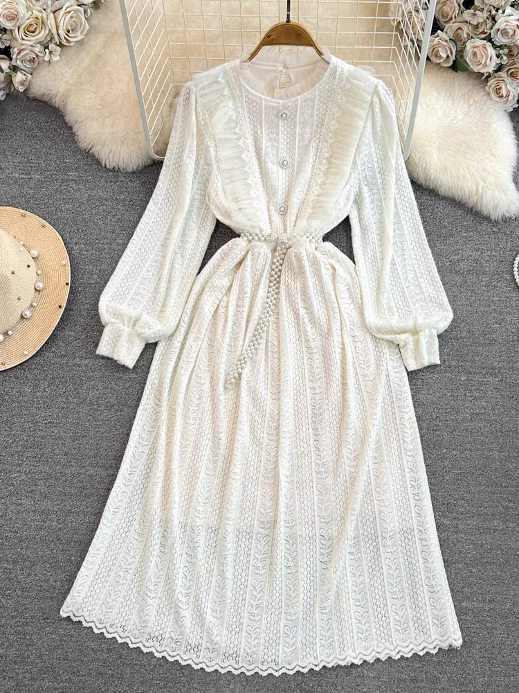 Surviving  summer dress FD484