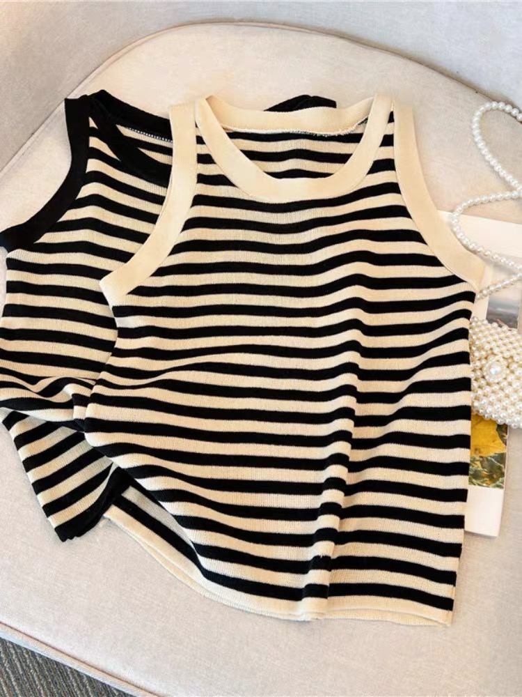 Added Product
