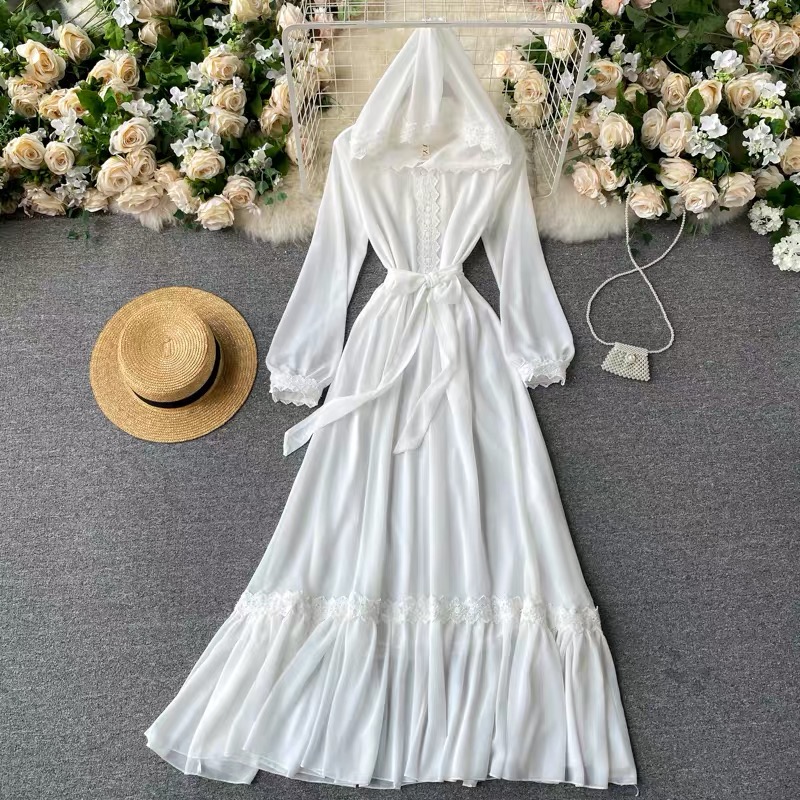 Added Product