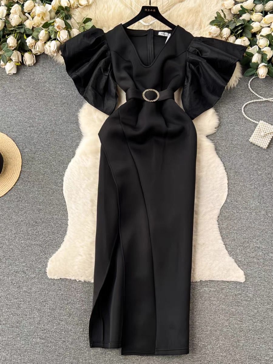 Added Product