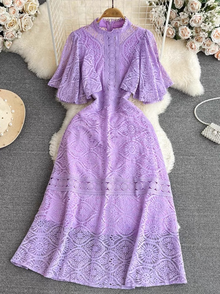 Added Product