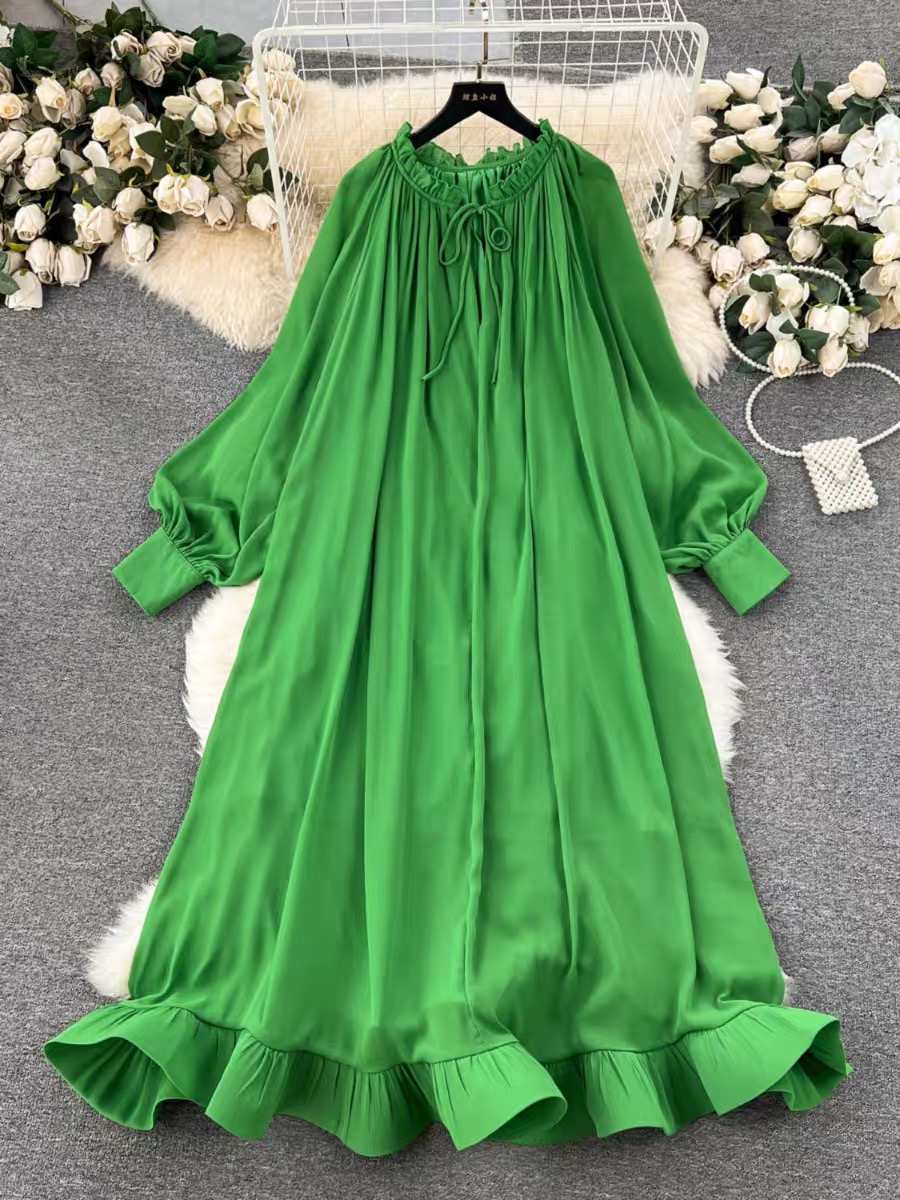 Added Product