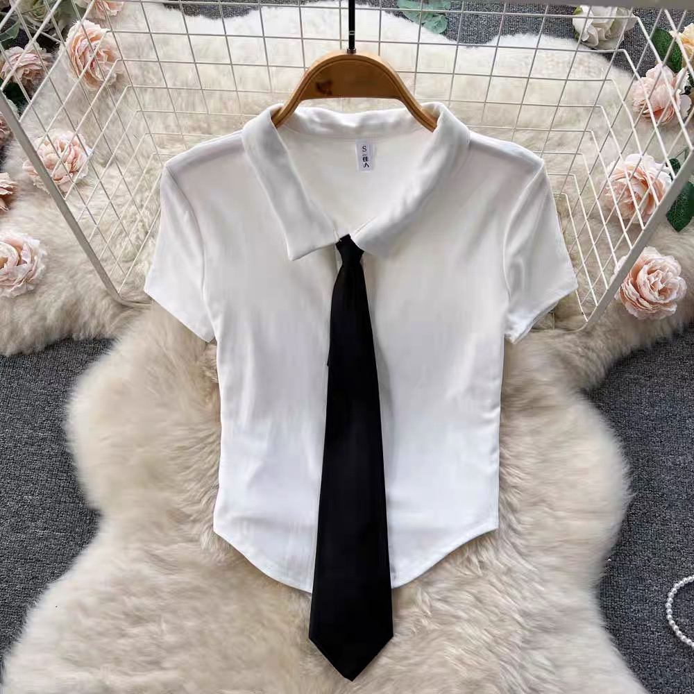 Added Product