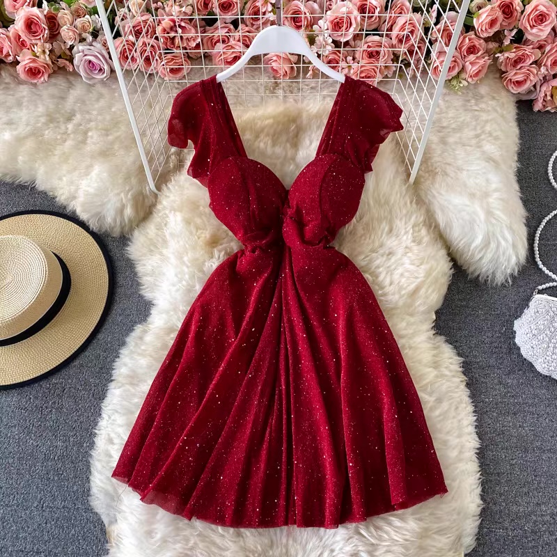 Added Product
