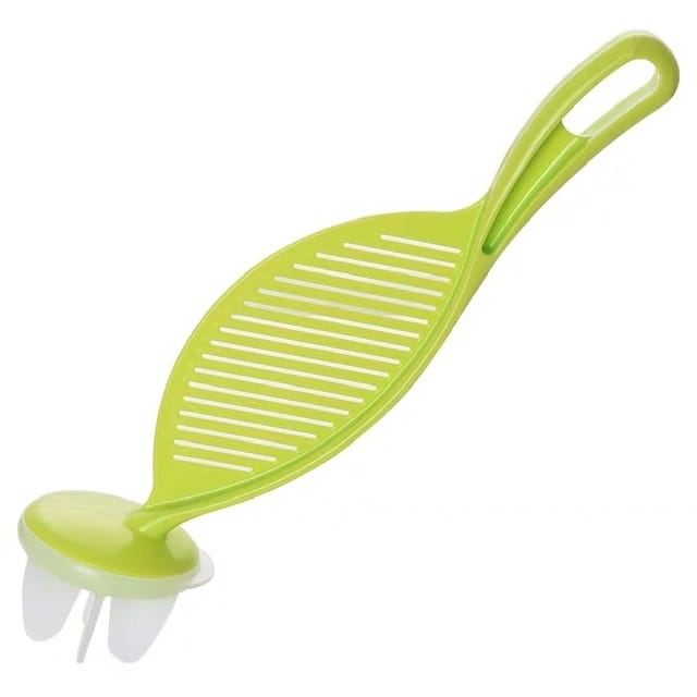 Rice drainer and washer DCZZ102 image