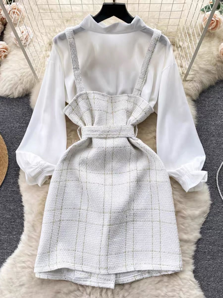 Living on the edge Scottish set TPZZ2512 image