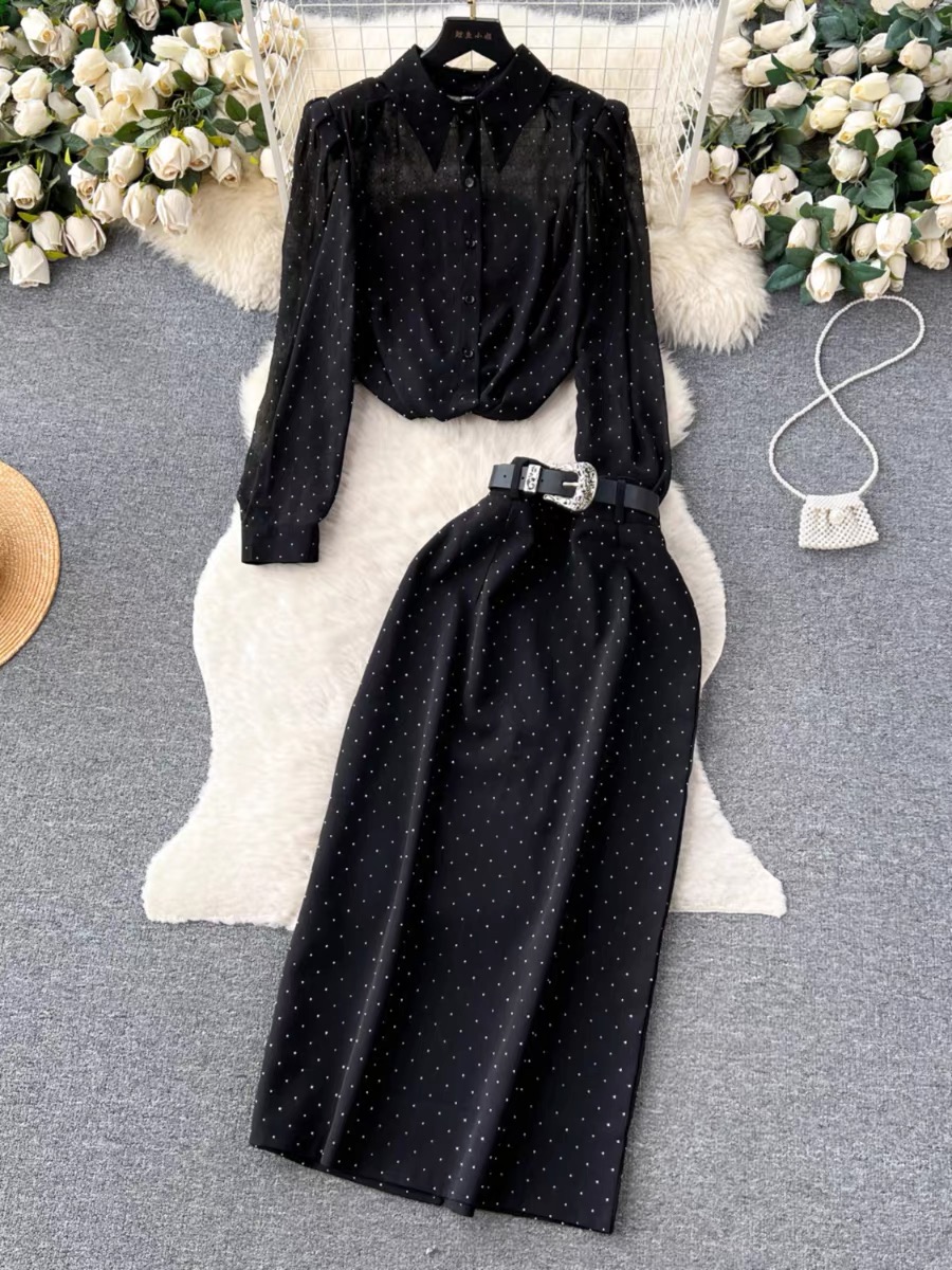 Added Product
