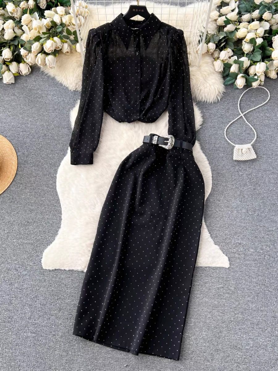 Disguise me not set TPZZ2755 image