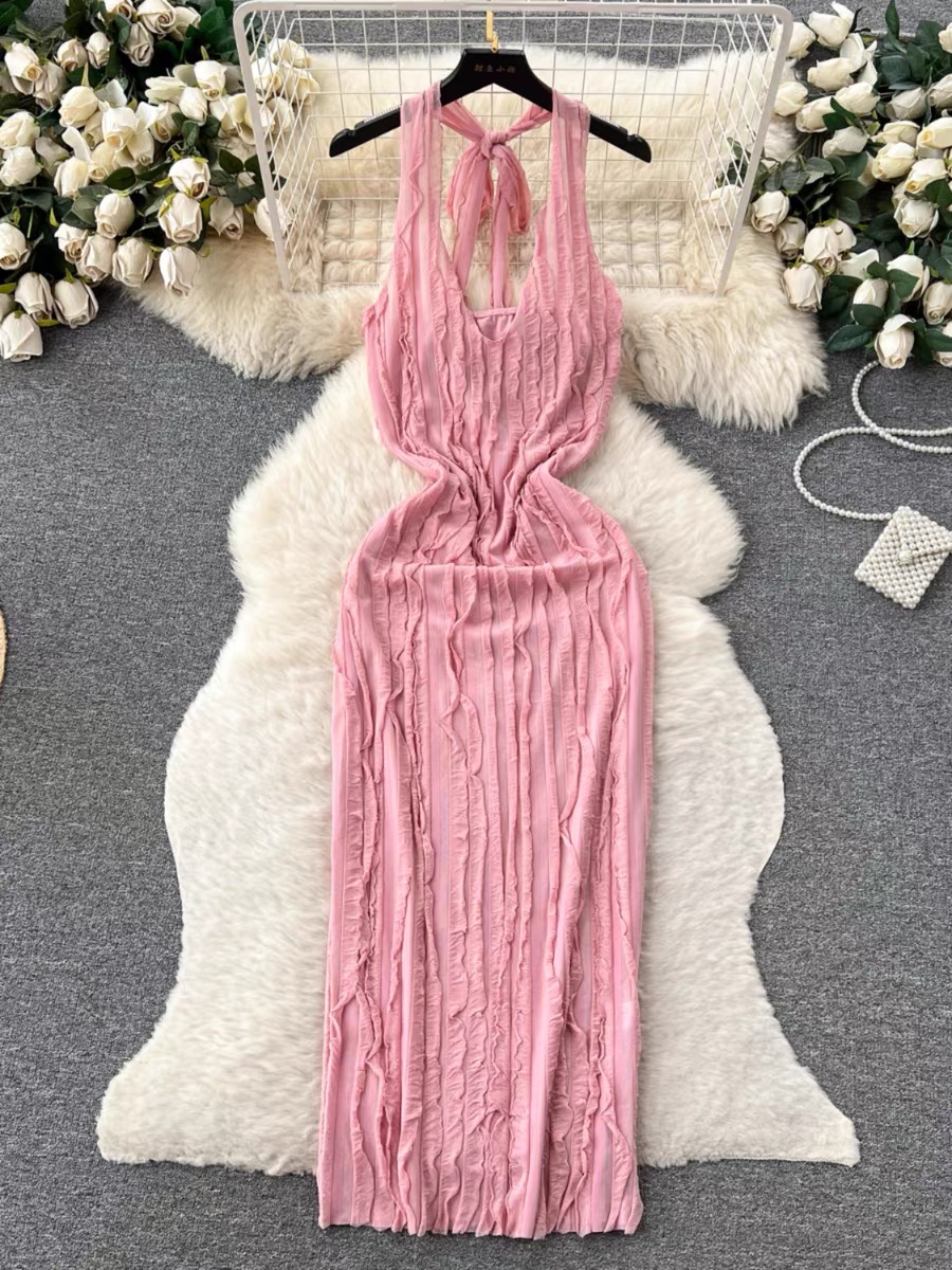 Added Product