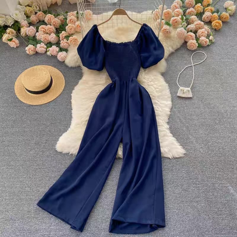 Call it what you want jumpsuit JRZZ396 image