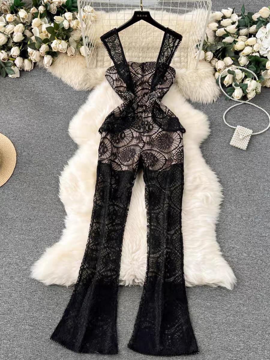 Added Product