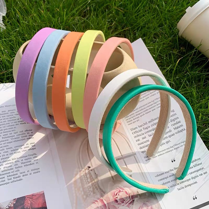 Little moments hair packer HW106 image