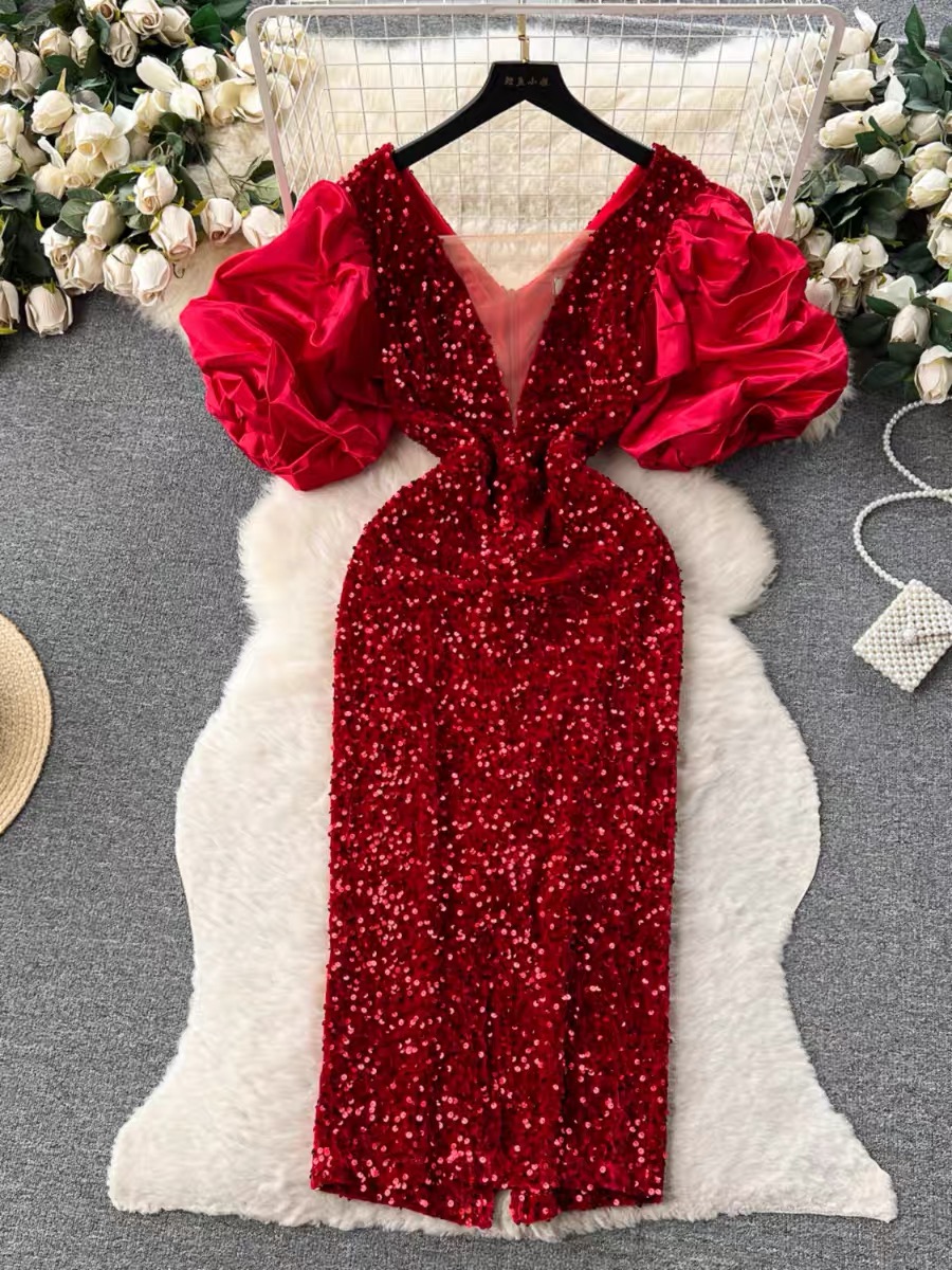 Added Product