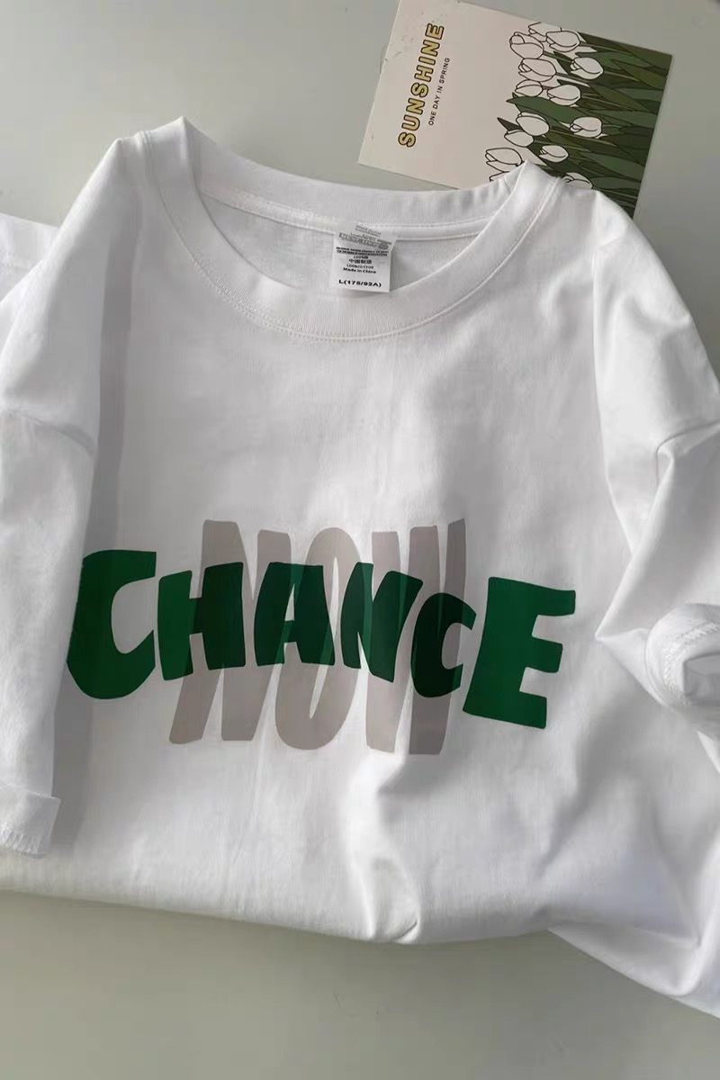 Added Product