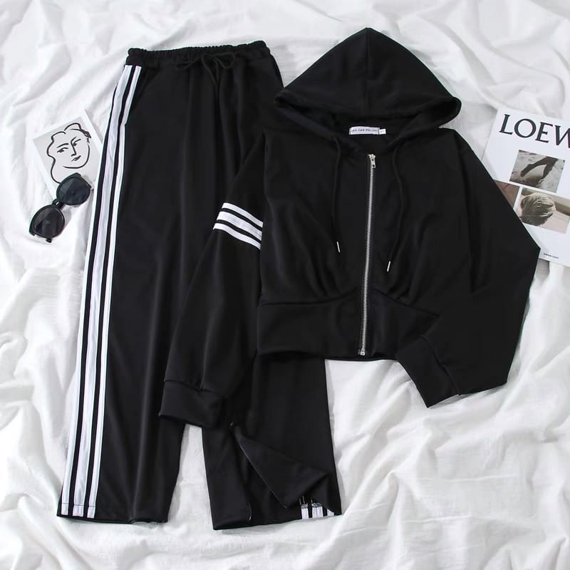 Race me track suit SSZZ259 image