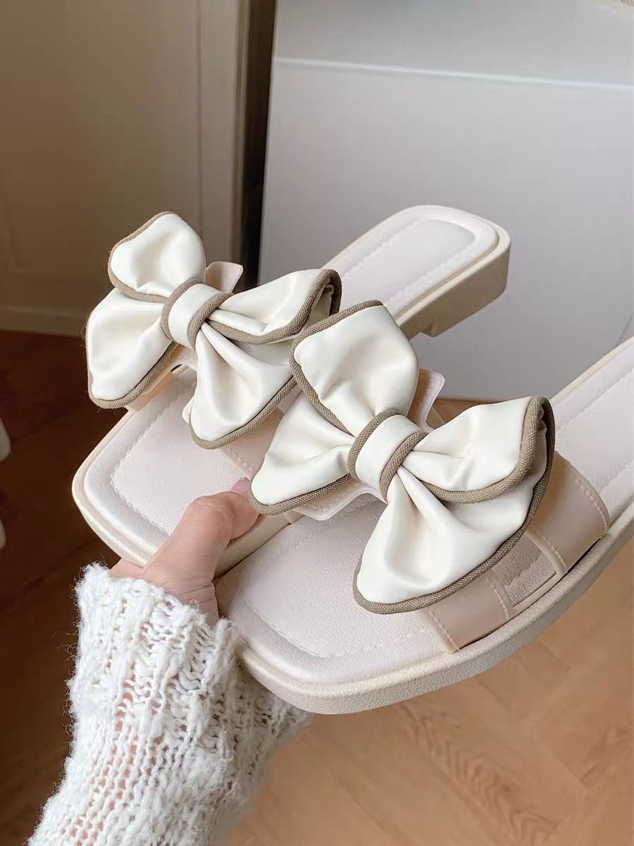 Bouje babe slippers SNZZ461 image