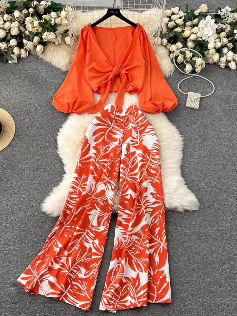 Can’t stop love set TPZZ3235 image