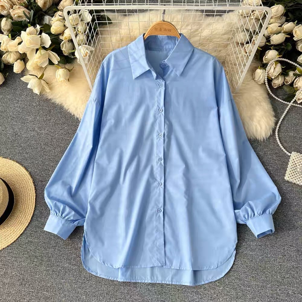 Come and see me shirt SDZZ649 image