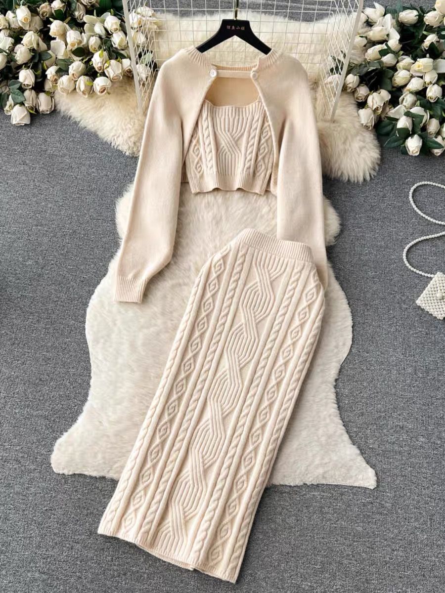 Timeless moment Brandzee limited edition set TPZZ2416 image