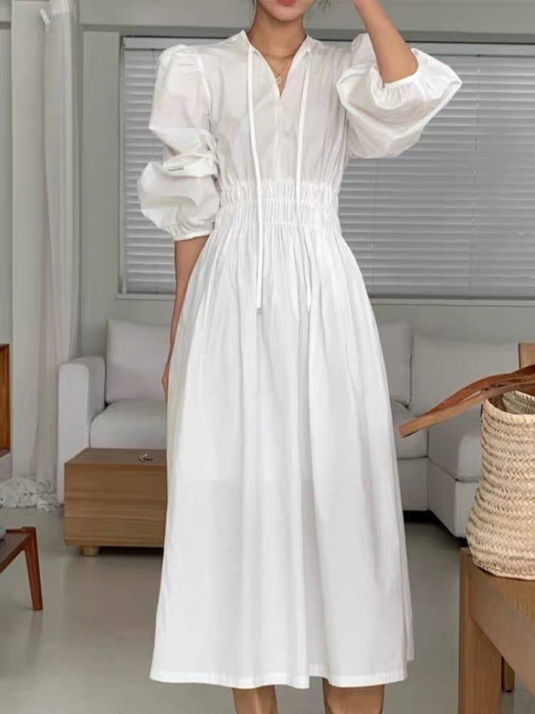 Love the chase dress CD882 image