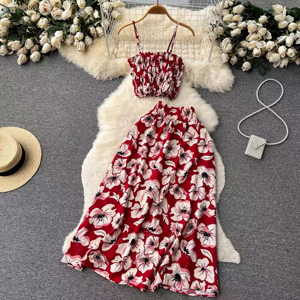 Added Product