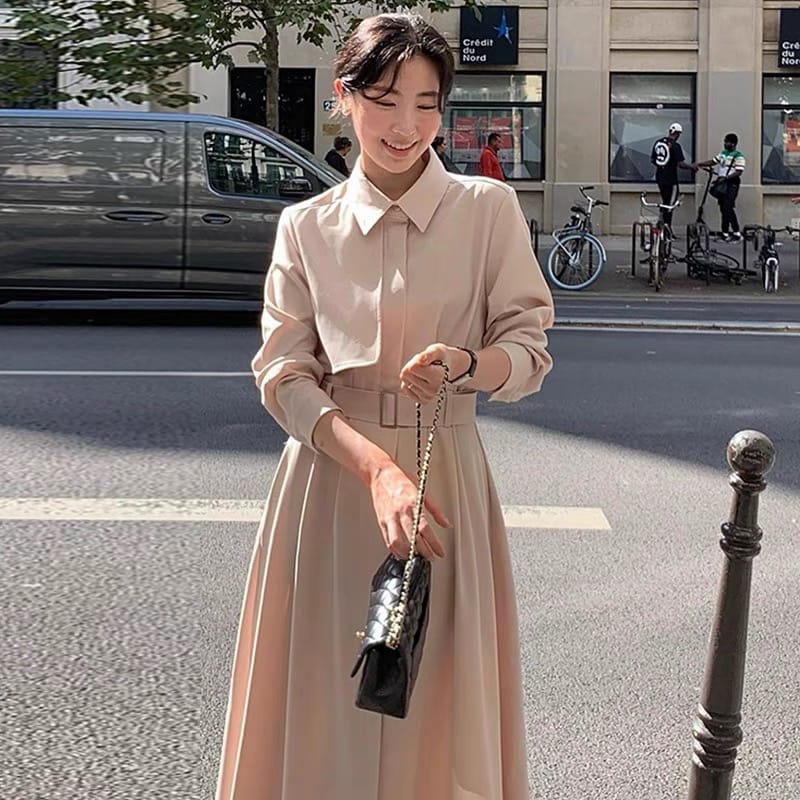 This version of me dress FD611 image