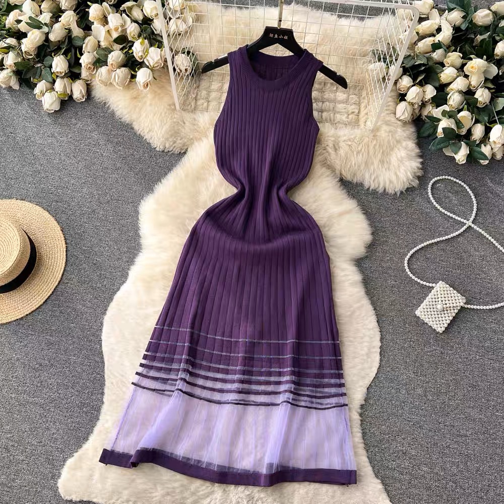 Simpler times dress KD120 image