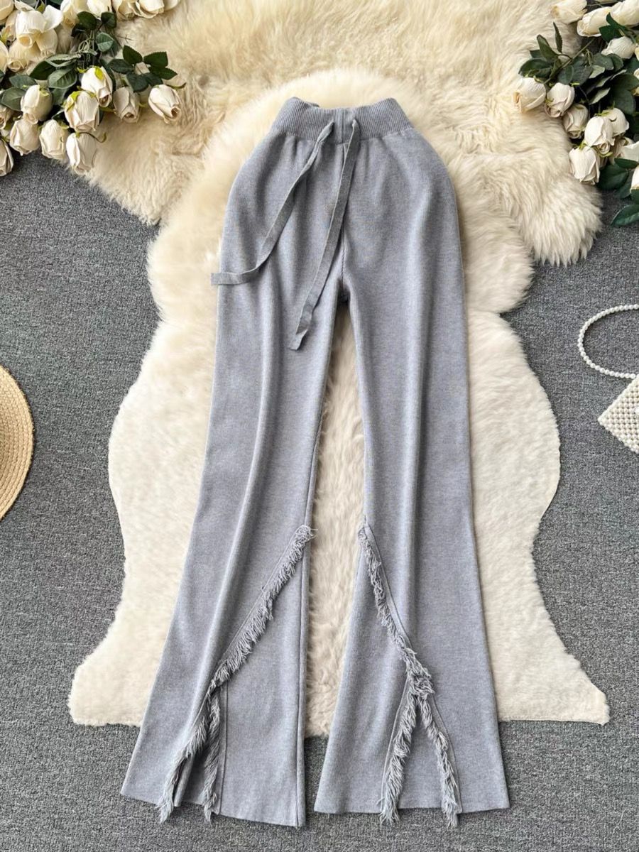 Unexpected plans sweat pants CP22 image