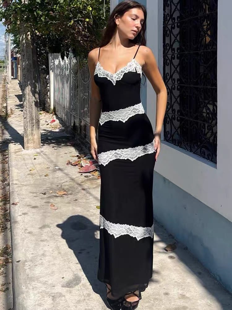 Everyday shut down Monaco CBC151 image