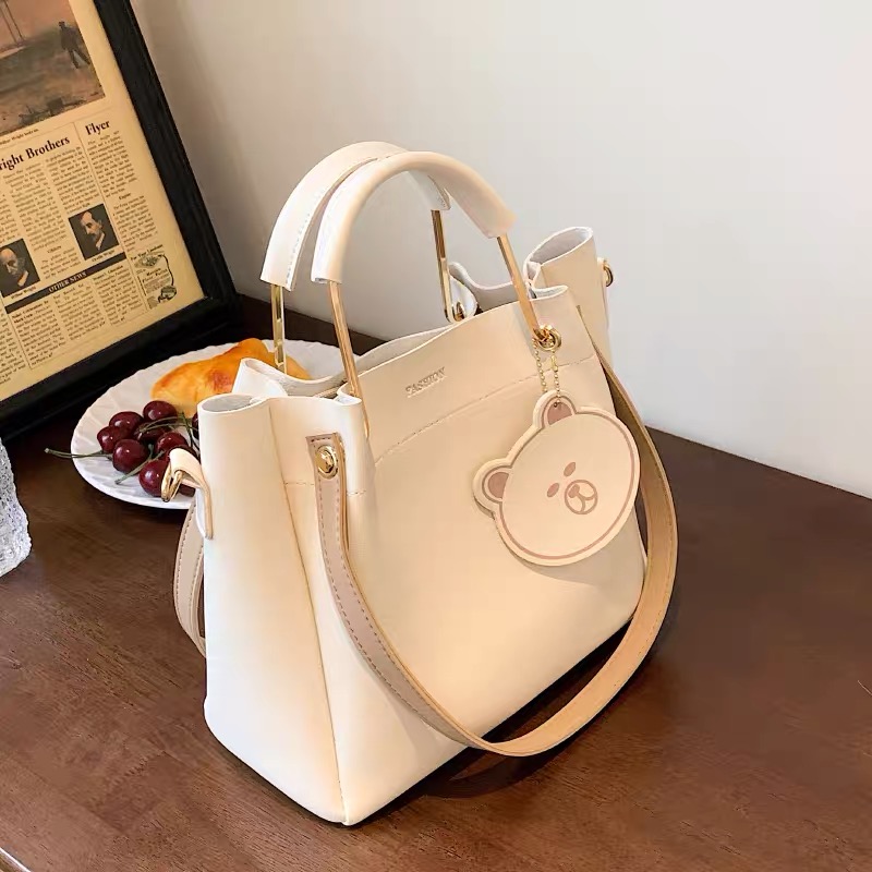 Added Product