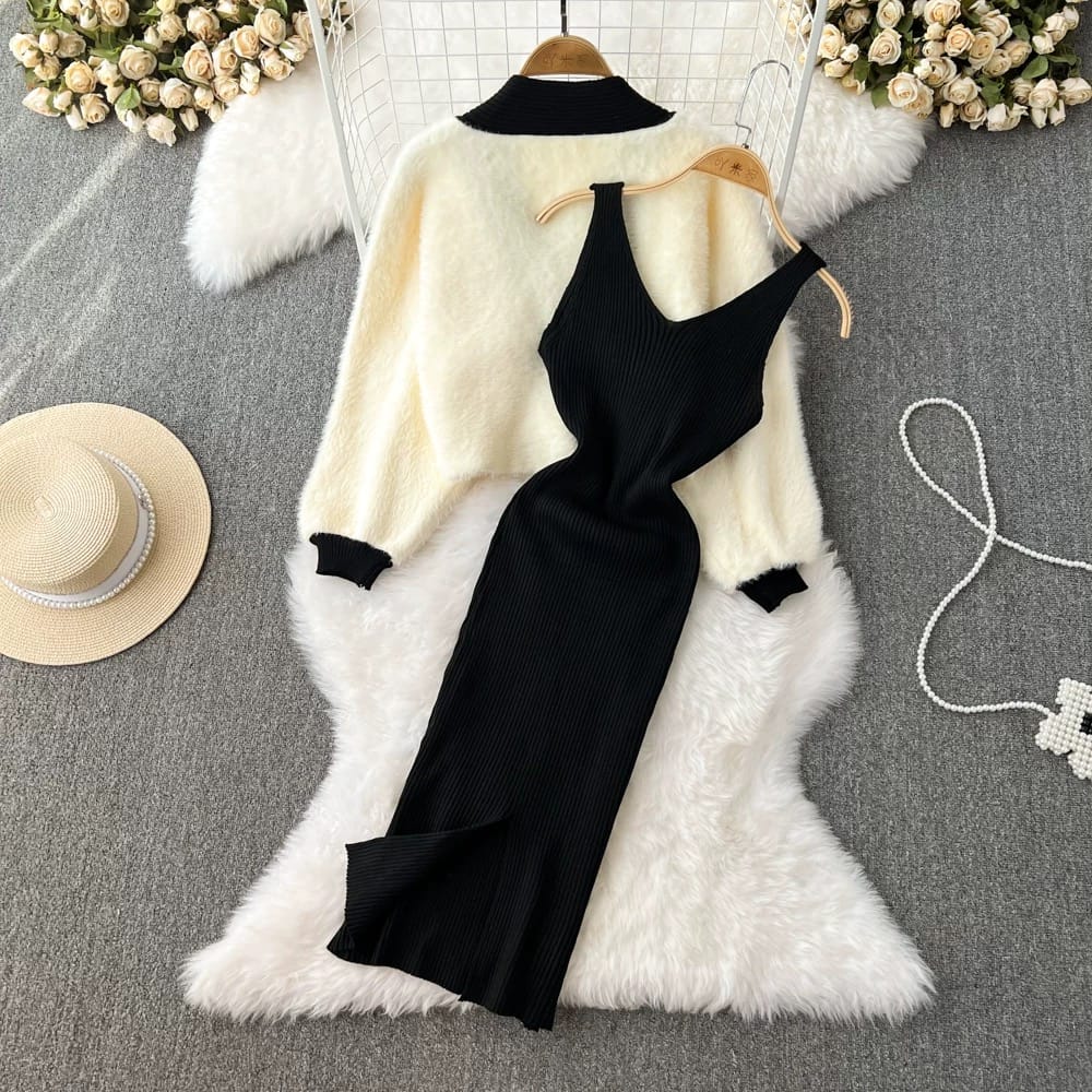 Bringing my game fur set TPZZ944 image