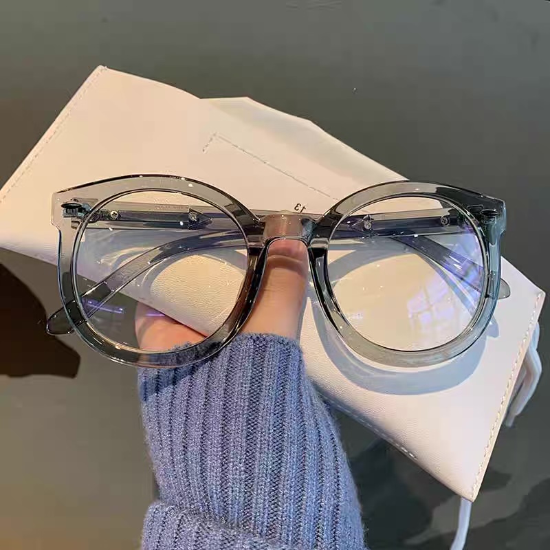 Take me outside glasses AC132 image
