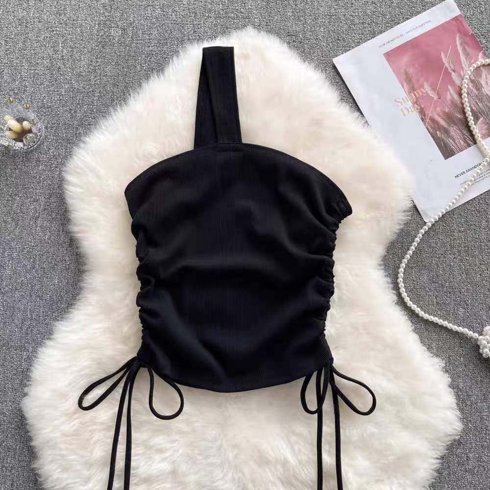 Come pull my strings top 5KZZ153 image