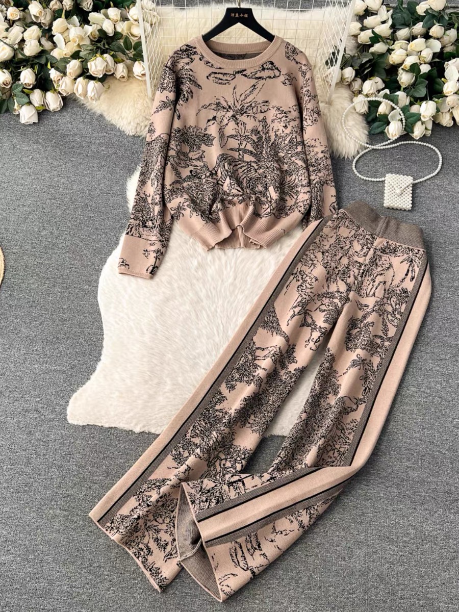 Added Product