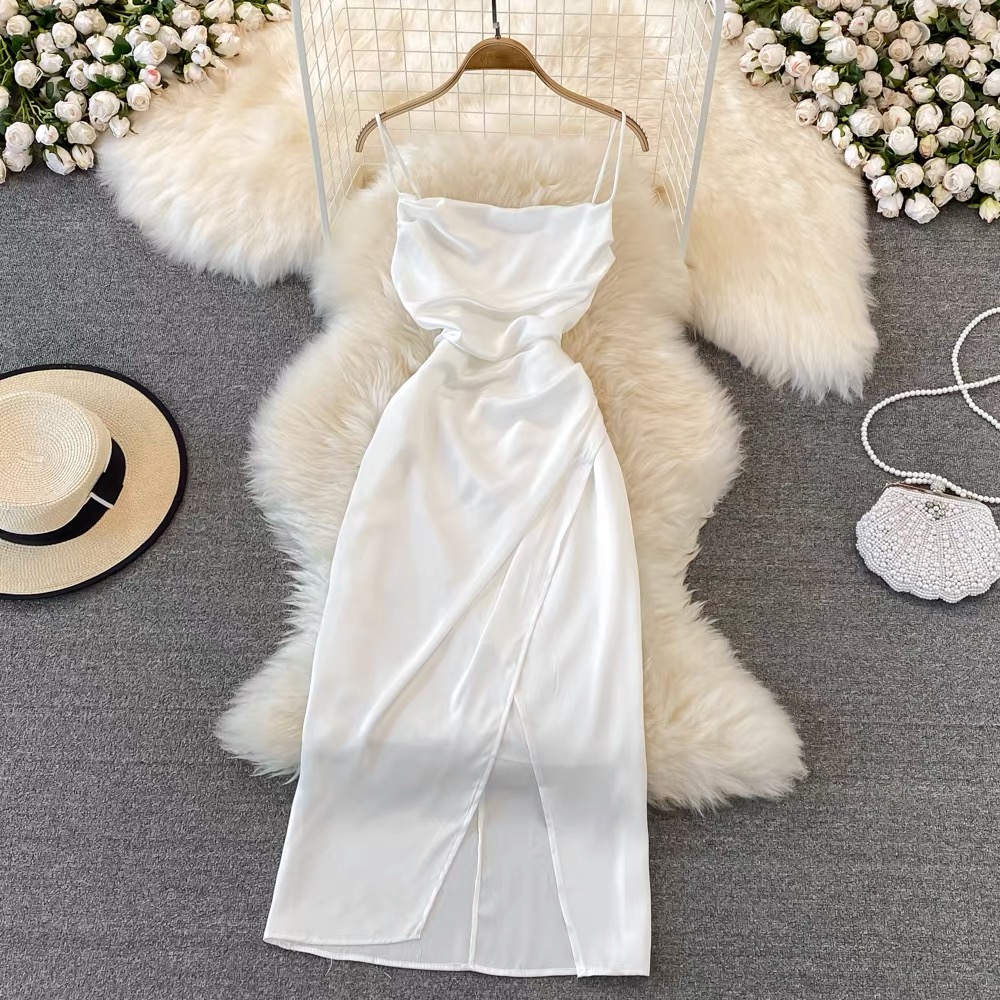 Perfect affair evening gown CBC13 image