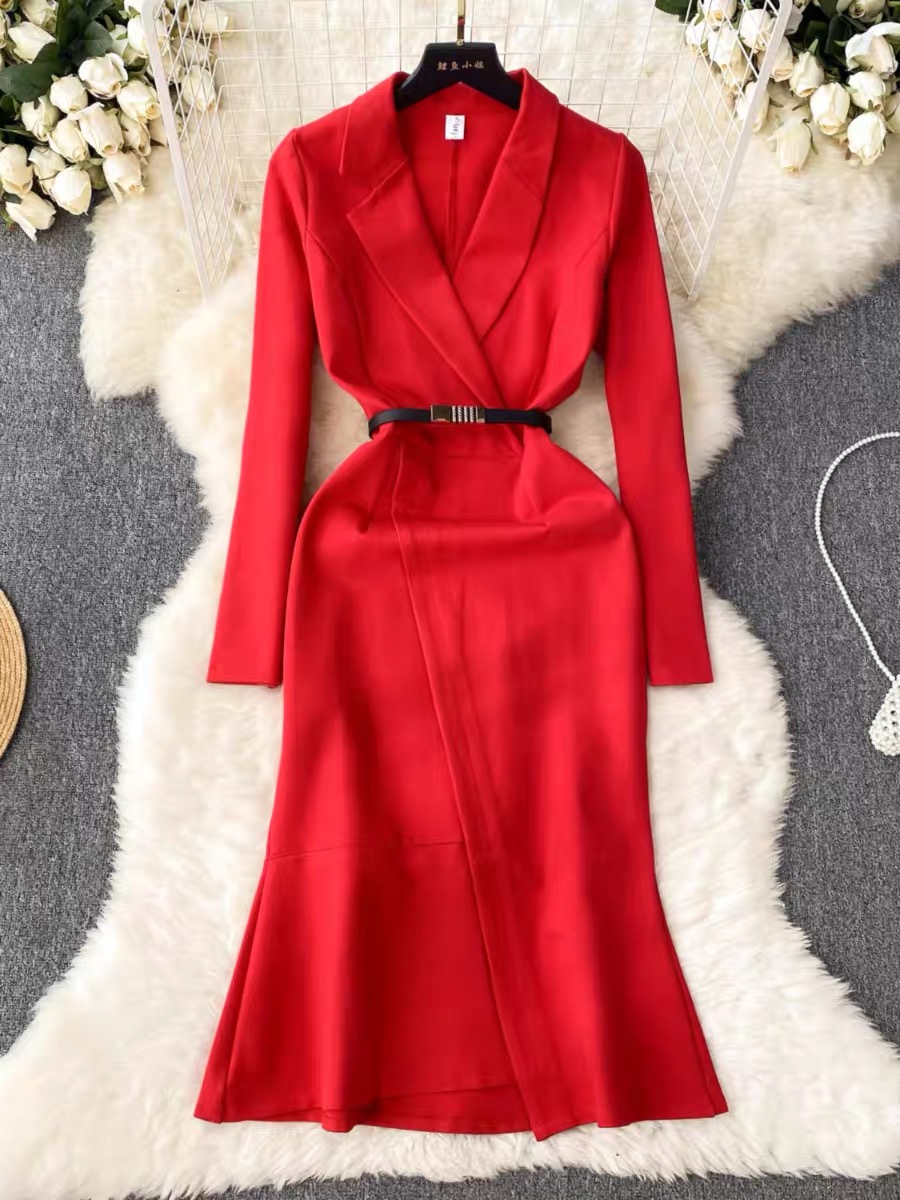 Added Product