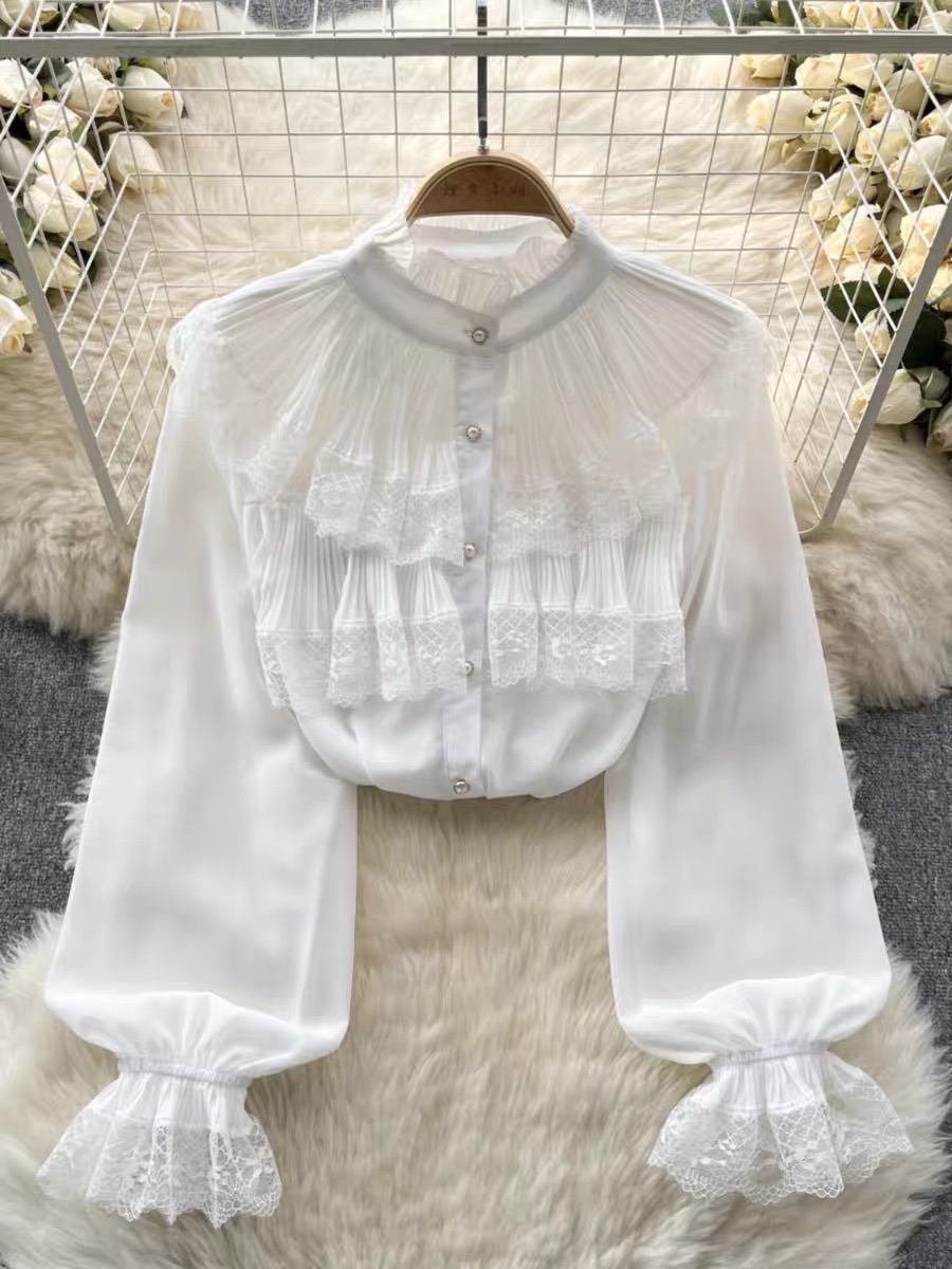 Added Product