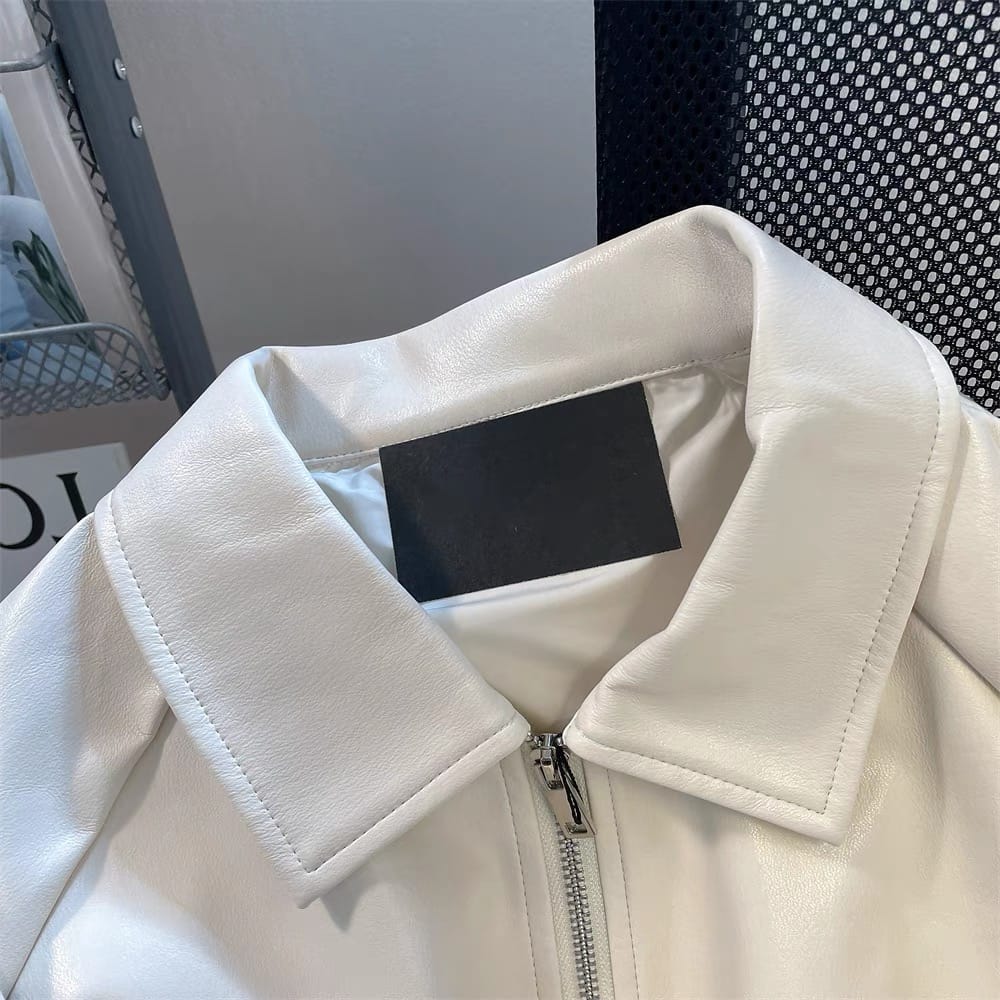 Libra reflective jacket CJ121 image