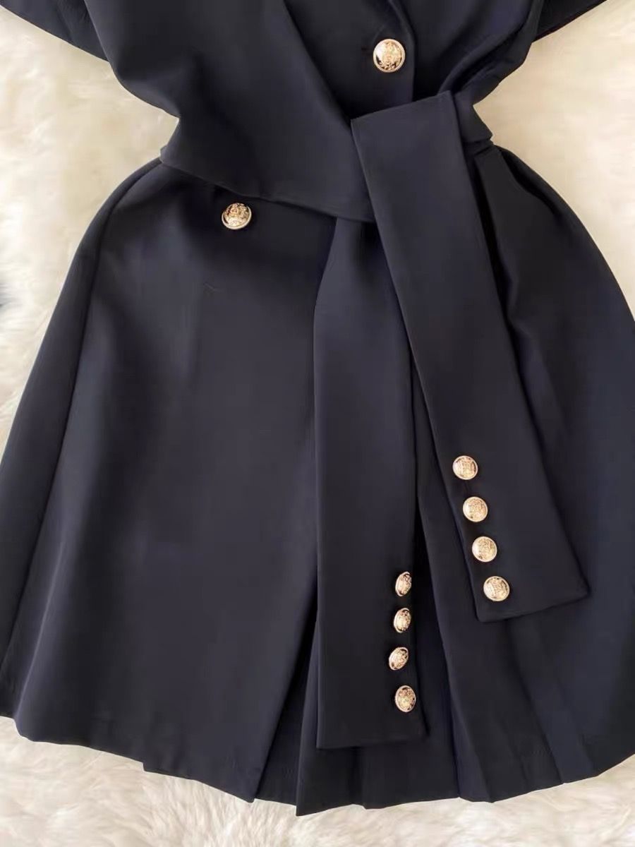 My Masterpiece formal dress FD241 image