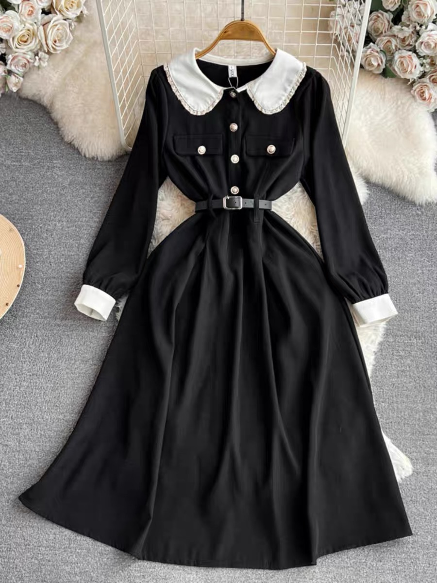 Added Product