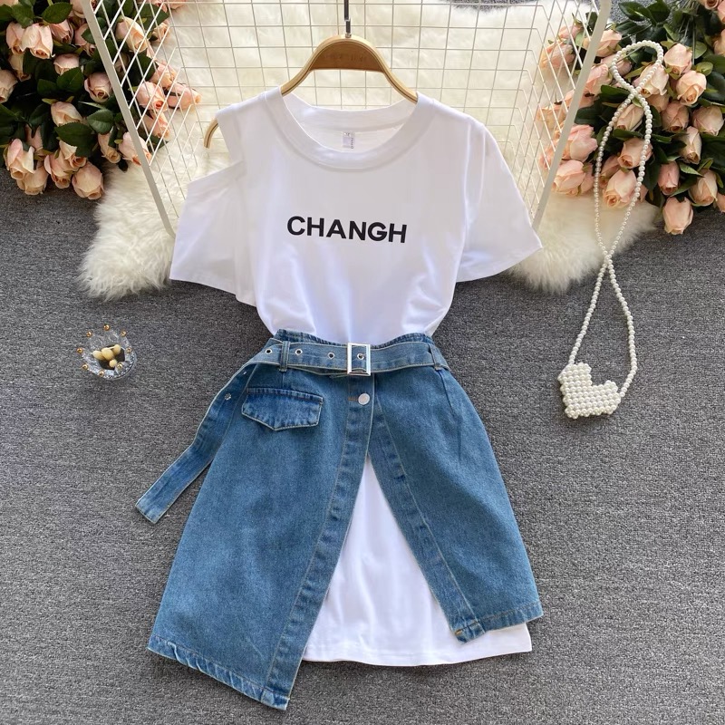 Added Product