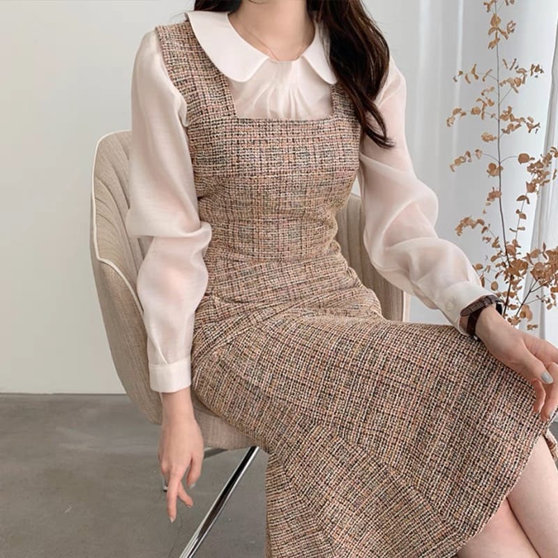 Office sweetheart set TPZZ2045 image