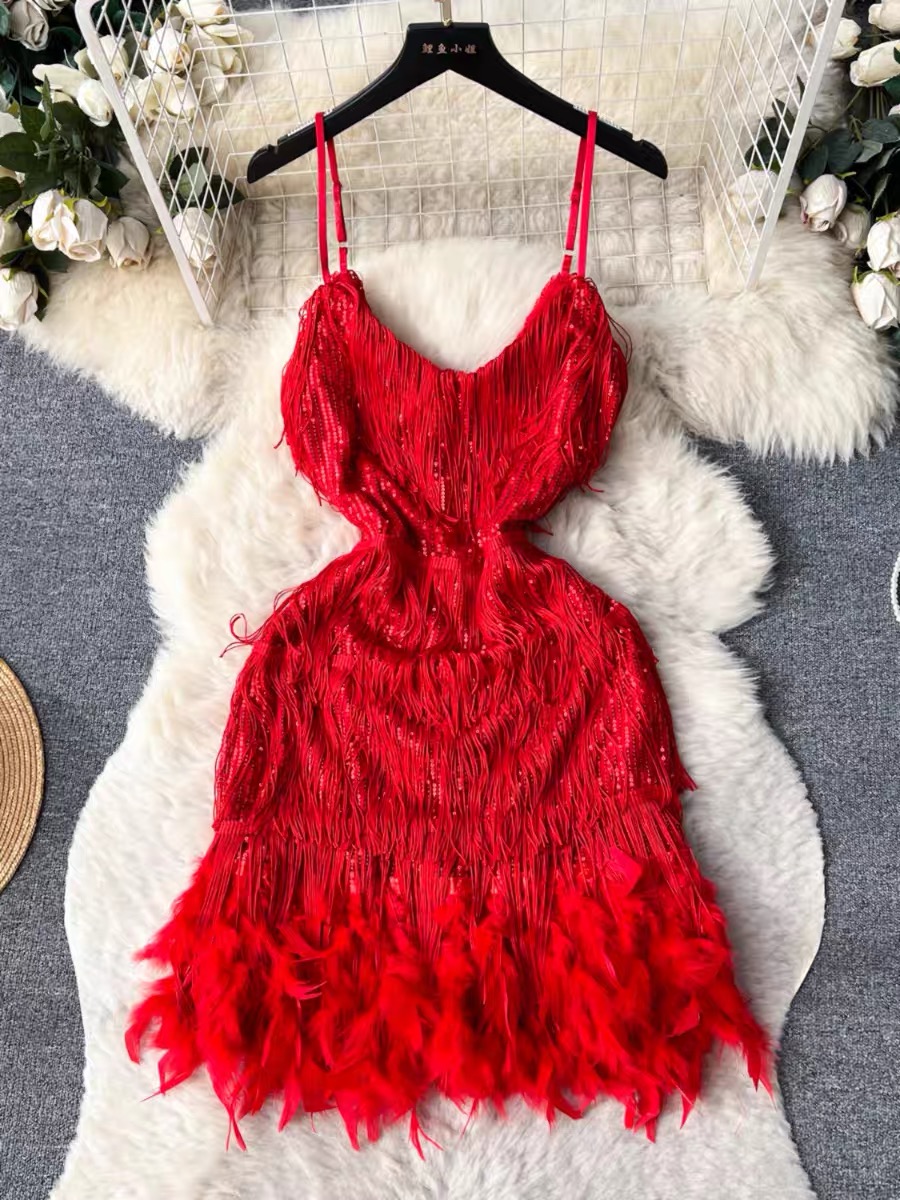 Added Product